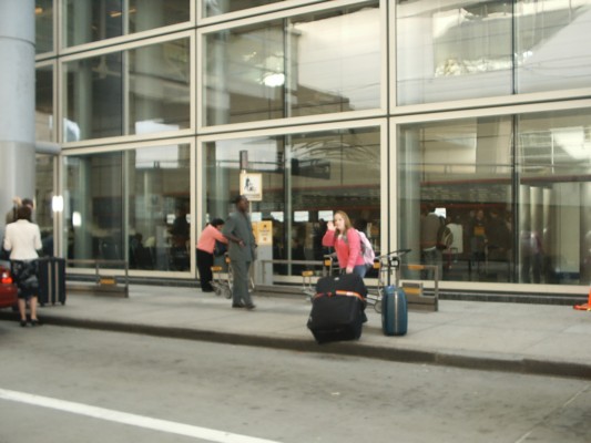 jenny-airport-leaving.jpg