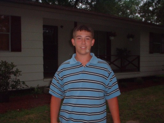 corey.JPG