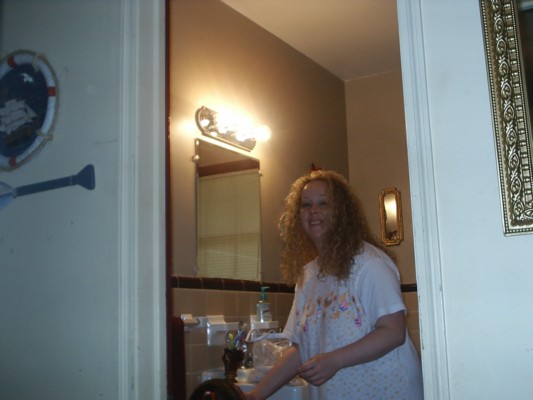 S2010059.JPG