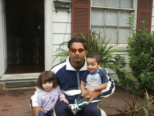 S2010189.JPG