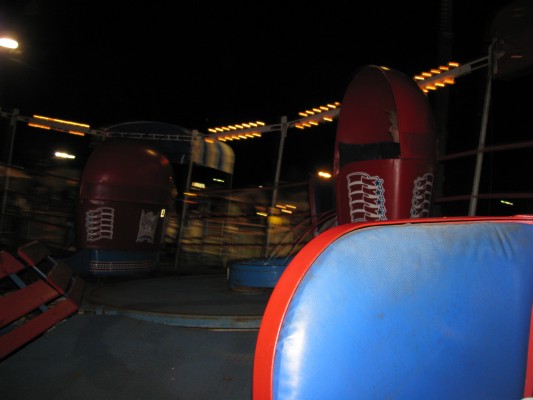 IMG_0744.JPG