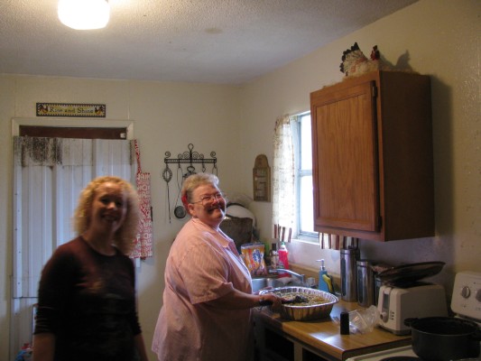 IMG_0873.JPG