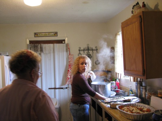IMG_0895.JPG