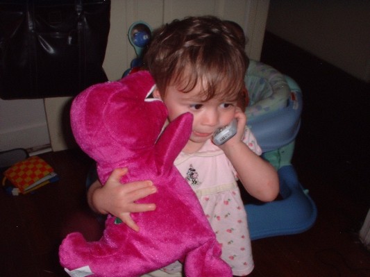 jellybarney.JPG