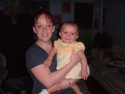 jenny-izzy-byebye-uk.jpg
