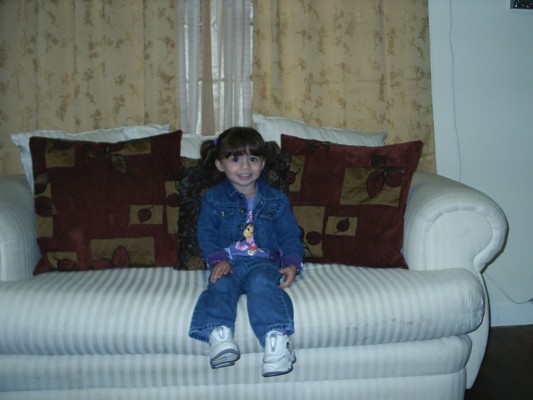 S2010023.JPG