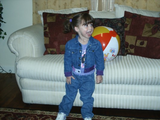 S2010032.JPG